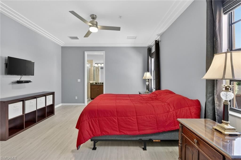 11220 Paseo Grande Blvd, Unit 5207, Fort Myers, FL 33912 Photo