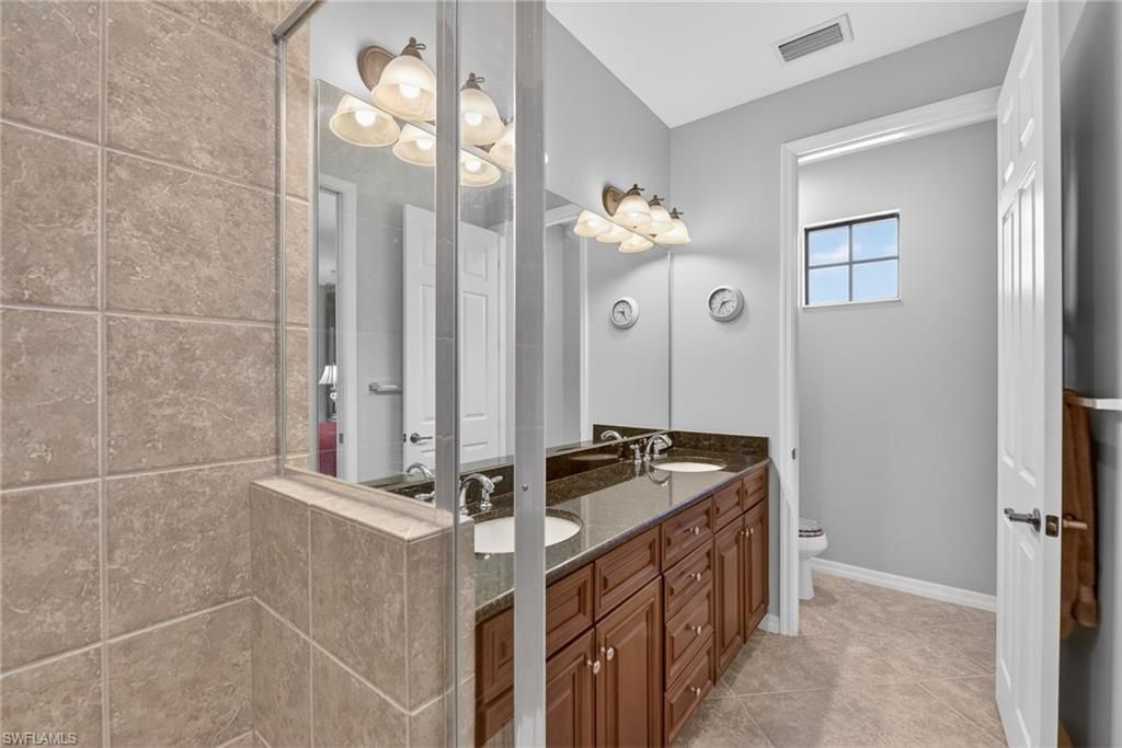 11220 Paseo Grande Blvd, Unit 5207, Fort Myers, FL 33912 Photo