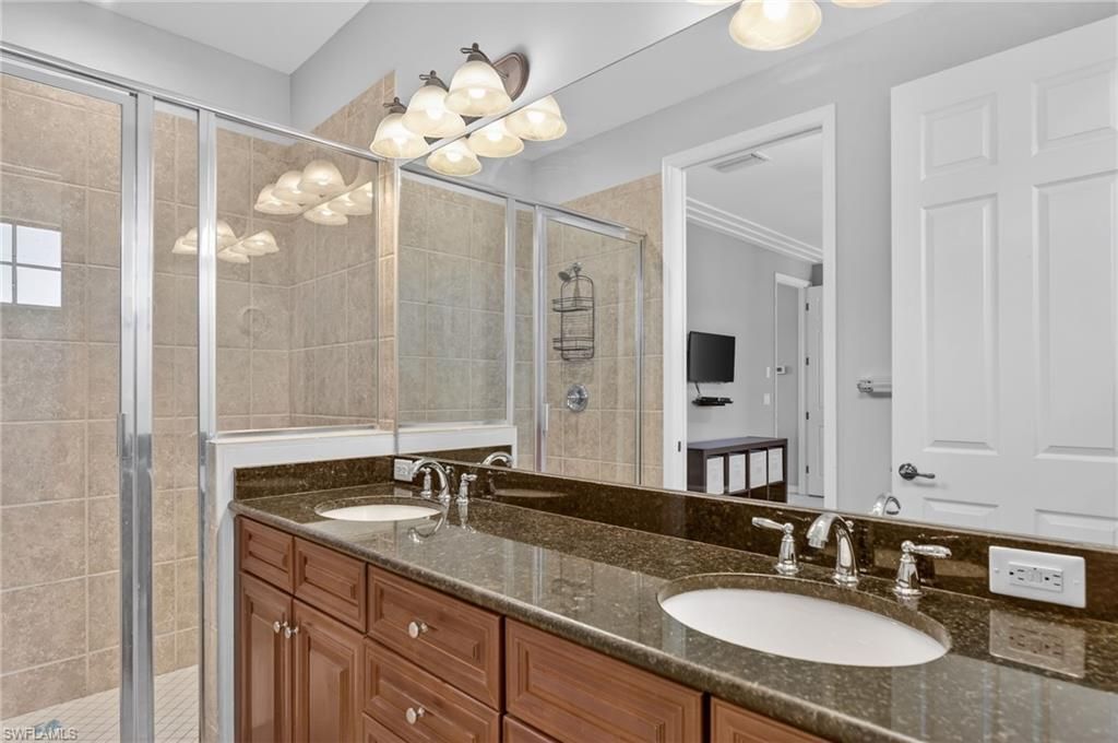 11220 Paseo Grande Blvd, Unit 5207, Fort Myers, FL 33912 Photo