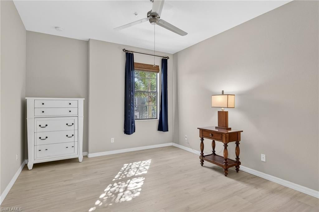 11220 Paseo Grande Blvd, Unit 5207, Fort Myers, FL 33912 Photo