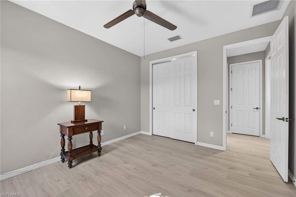 11220 Paseo Grande Blvd, Unit 5207, Fort Myers, FL 33912 Photo