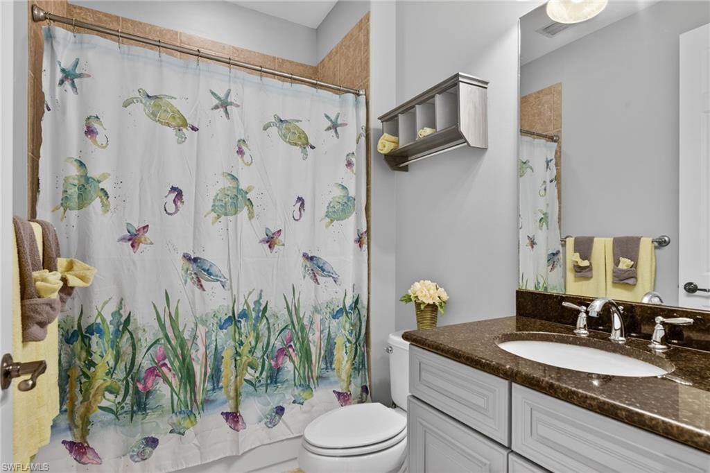 11220 Paseo Grande Blvd, Unit 5207, Fort Myers, FL 33912 Photo