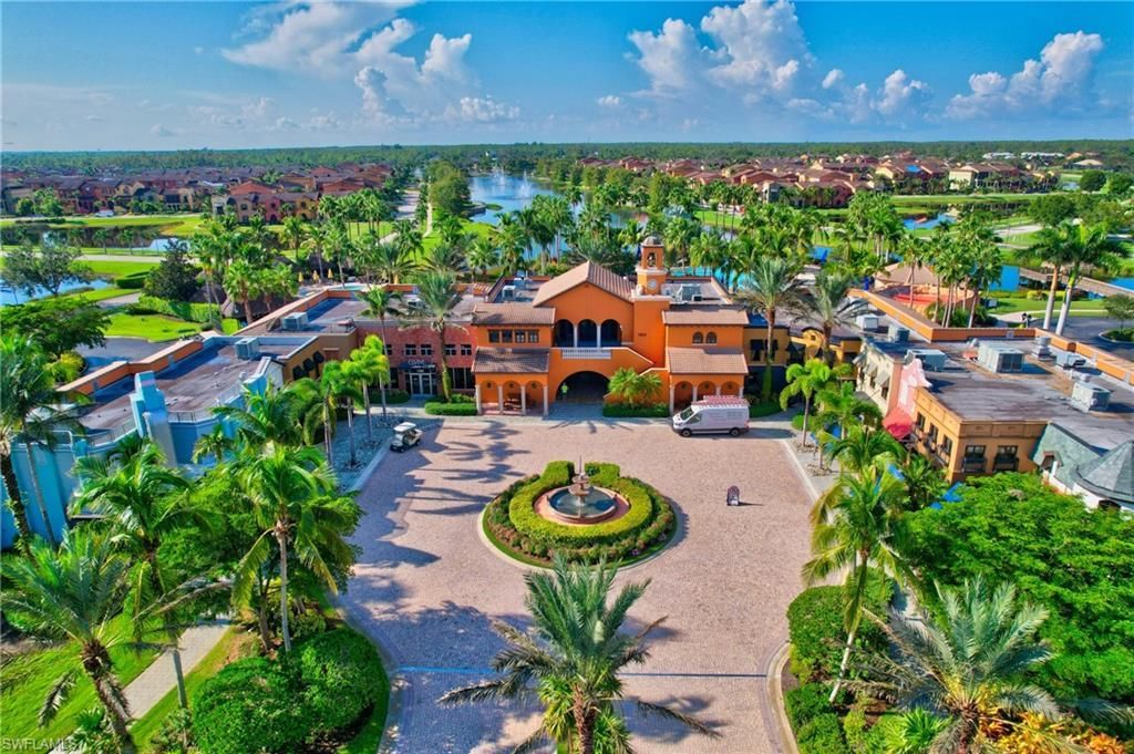 11220 Paseo Grande Blvd, Unit 5207, Fort Myers, FL 33912 Photo