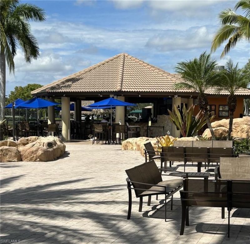 11220 Paseo Grande Blvd, Unit 5207, Fort Myers, FL 33912 Photo