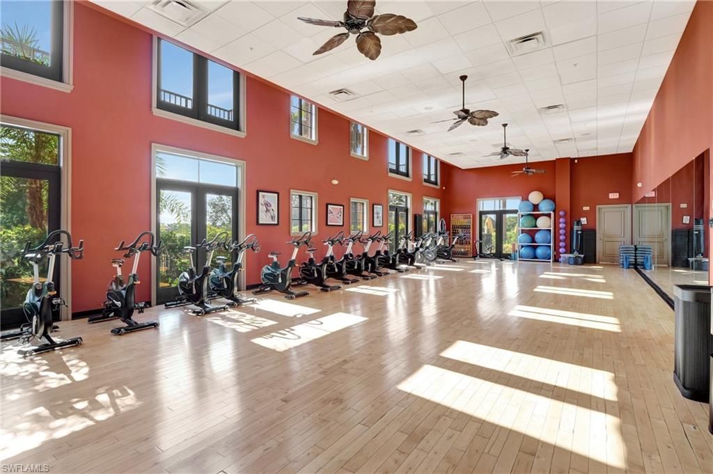 11220 Paseo Grande Blvd, Unit 5207, Fort Myers, FL 33912 Photo