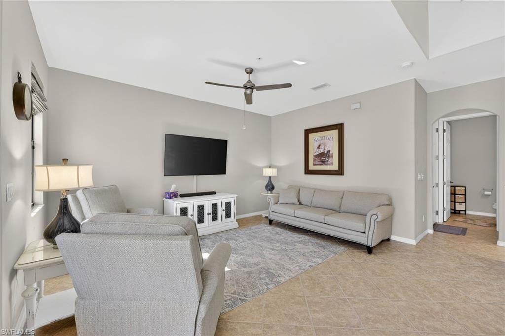 11220 Paseo Grande Blvd, Unit 5207, Fort Myers, FL 33912 Photo