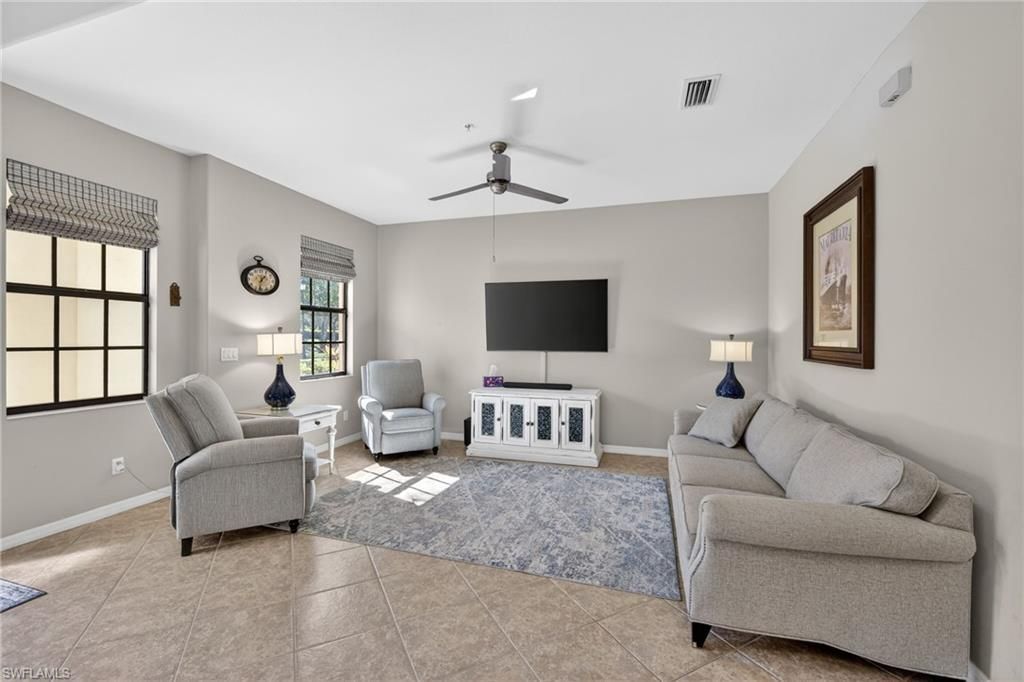 11220 Paseo Grande Blvd, Unit 5207, Fort Myers, FL 33912 Photo