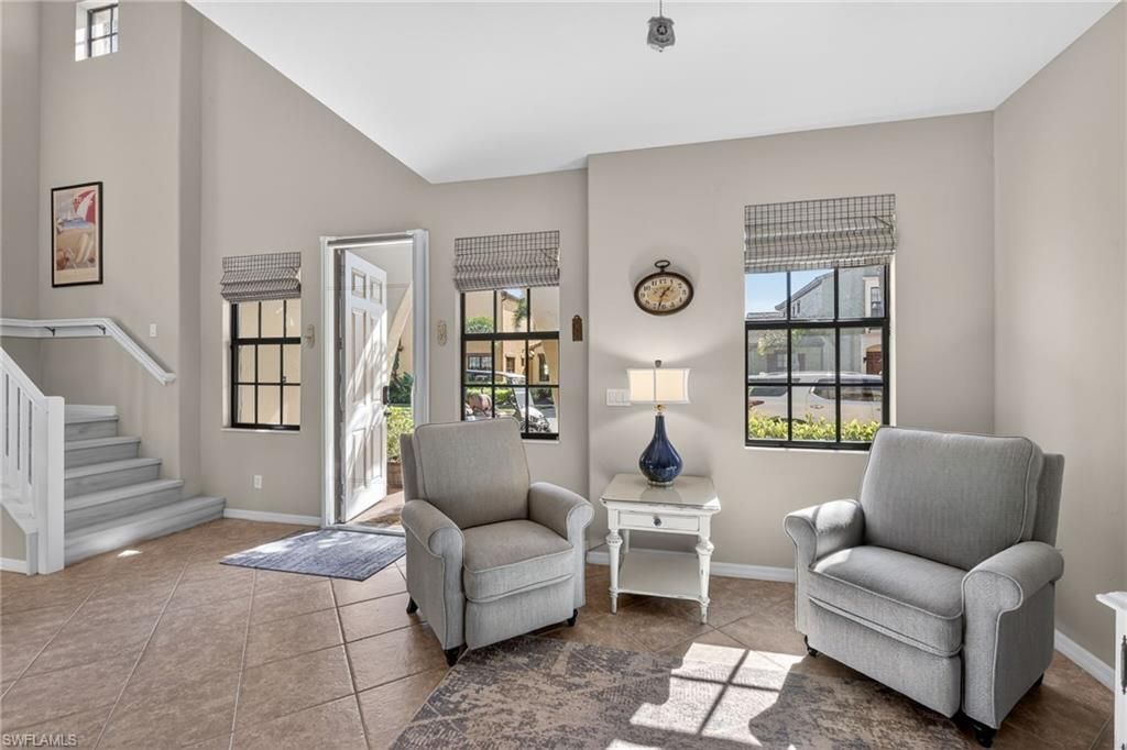 11220 Paseo Grande Blvd, Unit 5207, Fort Myers, FL 33912 Photo