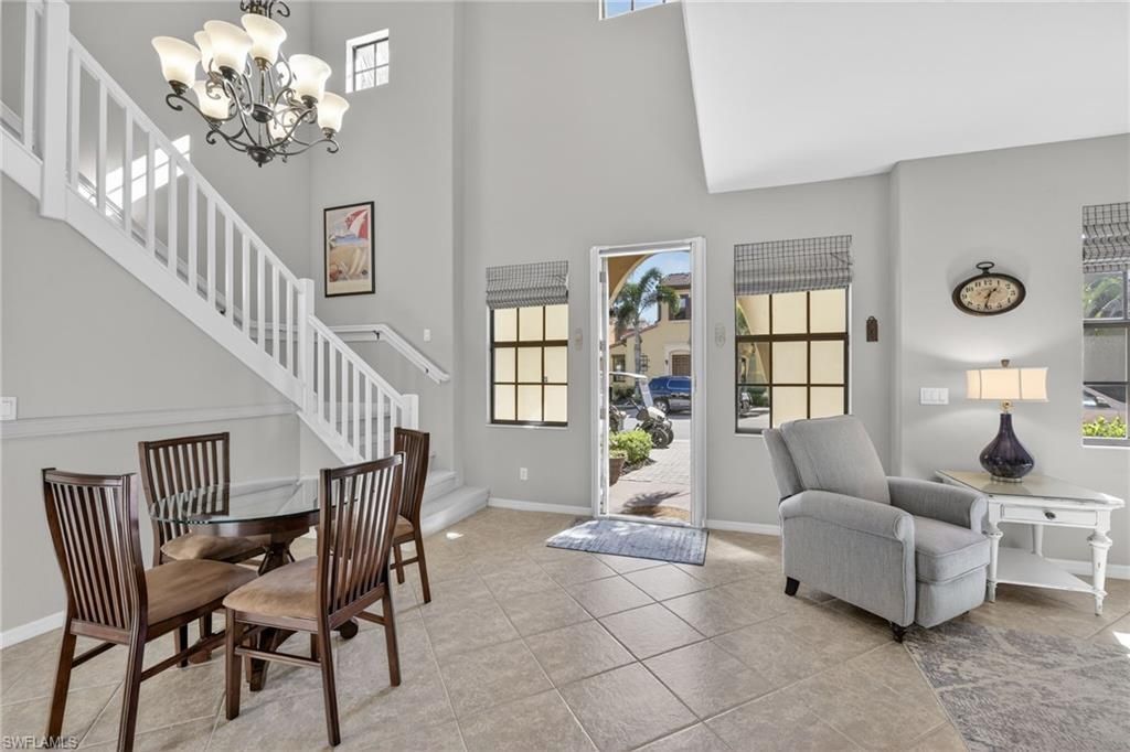 11220 Paseo Grande Blvd, Unit 5207, Fort Myers, FL 33912 Photo