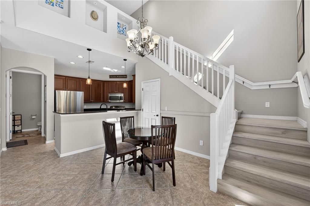 11220 Paseo Grande Blvd, Unit 5207, Fort Myers, FL 33912 Photo