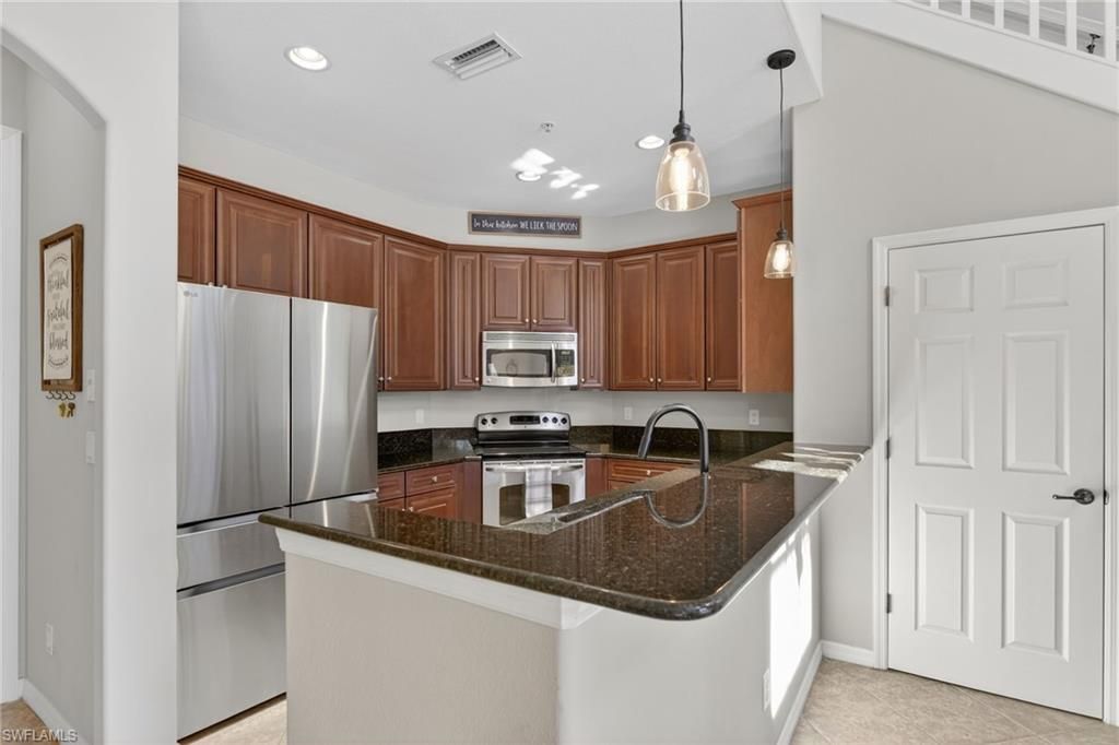 11220 Paseo Grande Blvd, Unit 5207, Fort Myers, FL 33912 Photo