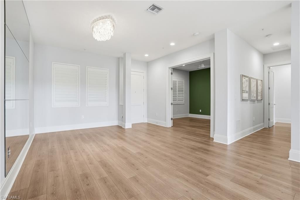 21490 Strada Nuova Cir, Unit 307, Estero, FL 33928 Photo