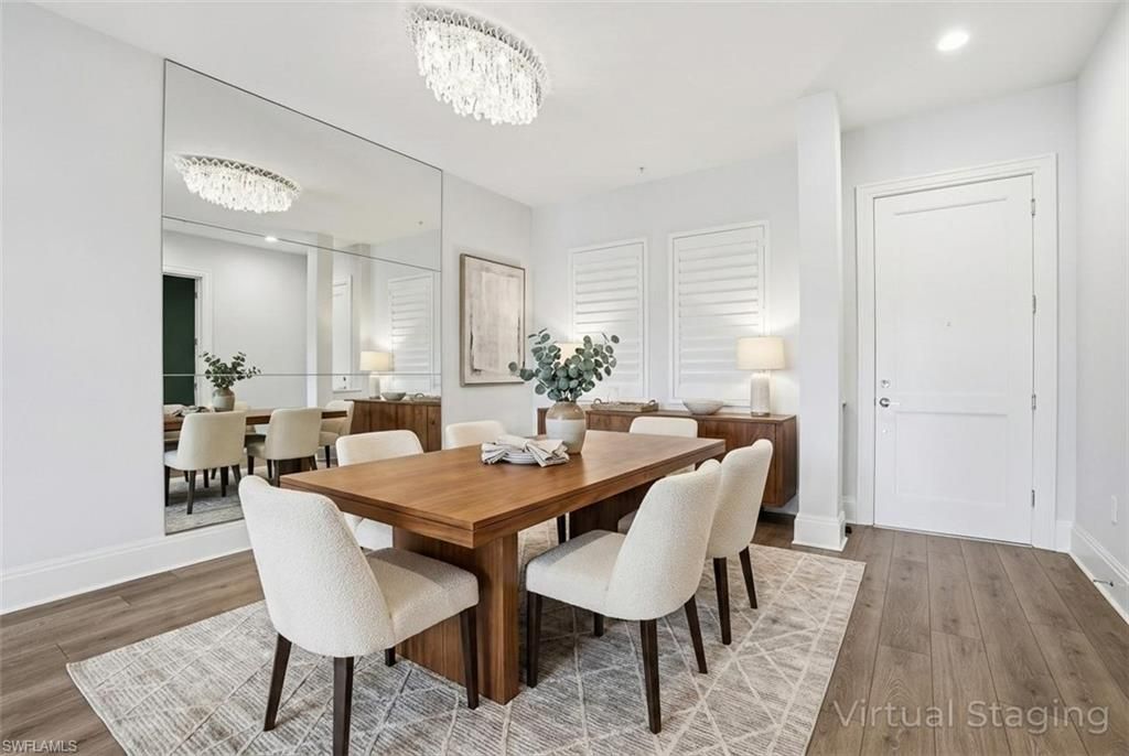 21490 Strada Nuova Cir, Unit 307, Estero, FL 33928 Photo