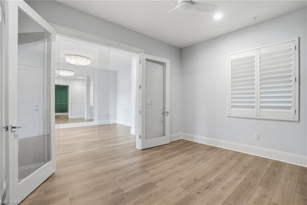 21490 Strada Nuova Cir, Unit 307, Estero, FL 33928 Photo