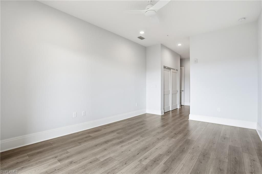 21490 Strada Nuova Cir, Unit 307, Estero, FL 33928 Photo