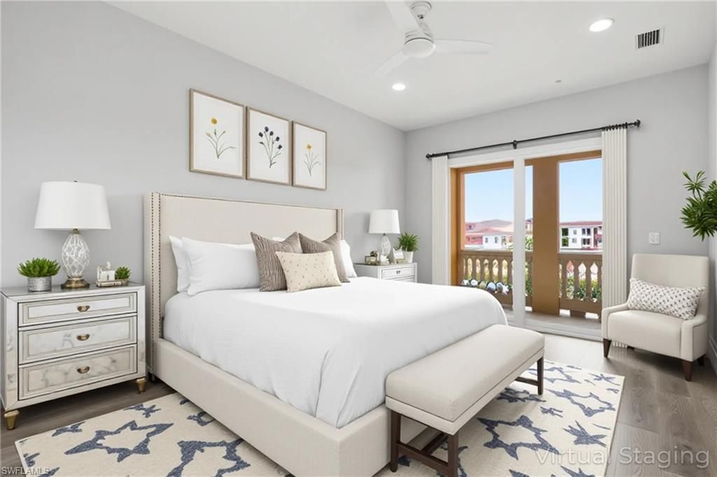 21490 Strada Nuova Cir, Unit 307, Estero, FL 33928 Photo