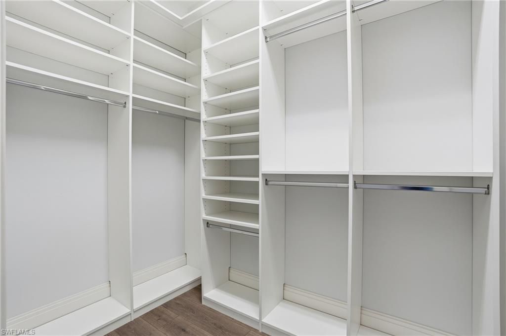 21490 Strada Nuova Cir, Unit 307, Estero, FL 33928 Photo