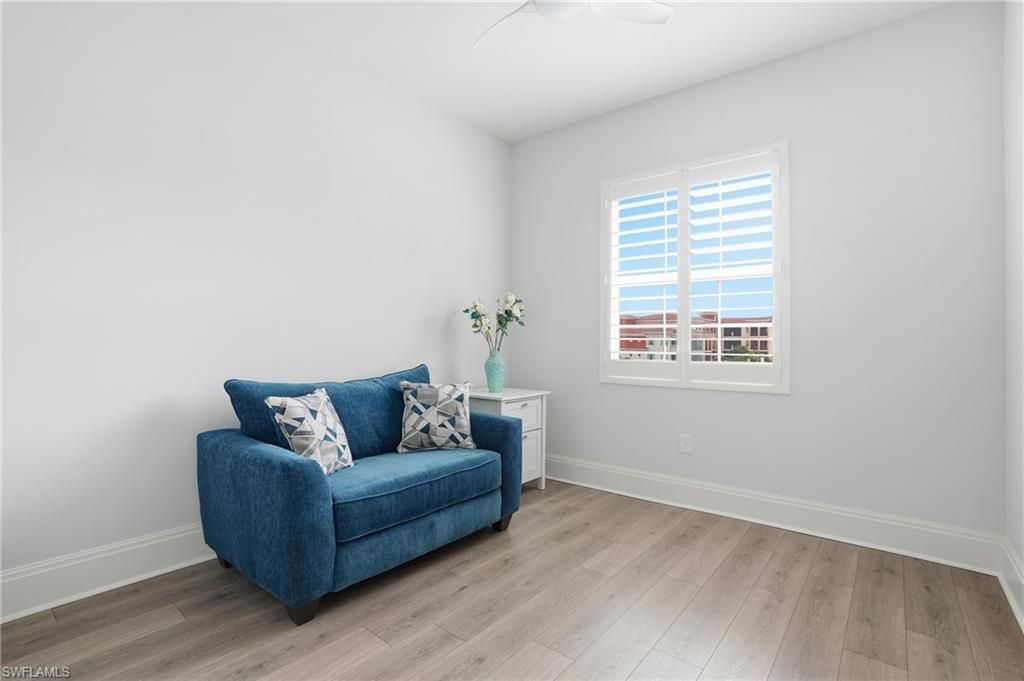 21490 Strada Nuova Cir, Unit 307, Estero, FL 33928 Photo