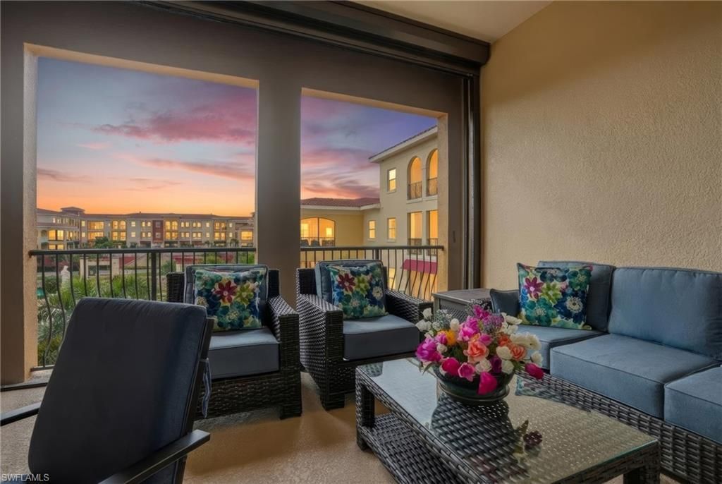 21490 Strada Nuova Cir, Unit 307, Estero, FL 33928 Photo