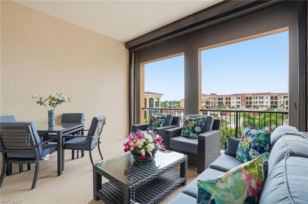 21490 Strada Nuova Cir, Unit 307, Estero, FL 33928 Photo