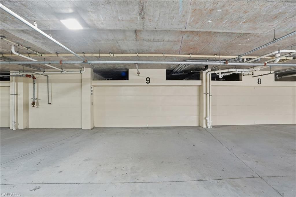 21490 Strada Nuova Cir, Unit 307, Estero, FL 33928 Photo