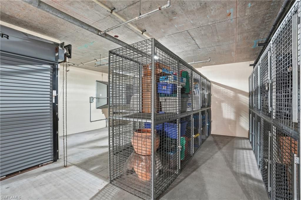 21490 Strada Nuova Cir, Unit 307, Estero, FL 33928 Photo