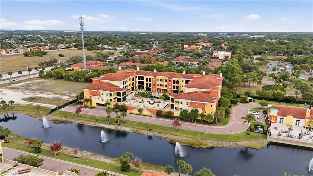 21490 Strada Nuova Cir, Unit 307, Estero, FL 33928 Photo