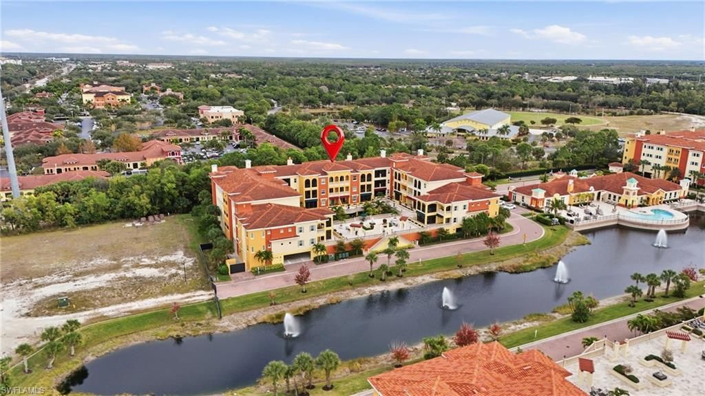 21490 Strada Nuova Cir, Unit 307, Estero, FL 33928 Photo