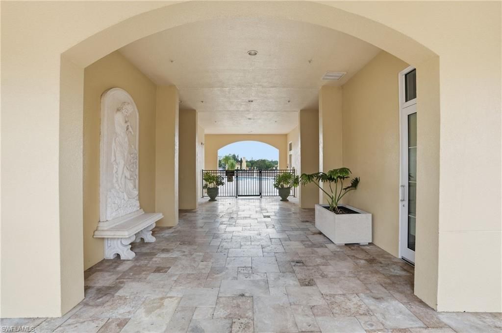 21490 Strada Nuova Cir, Unit 307, Estero, FL 33928 Photo