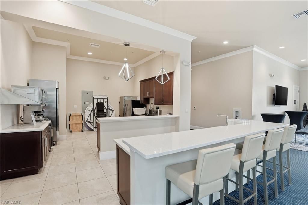 21490 Strada Nuova Cir, Unit 307, Estero, FL 33928 Photo