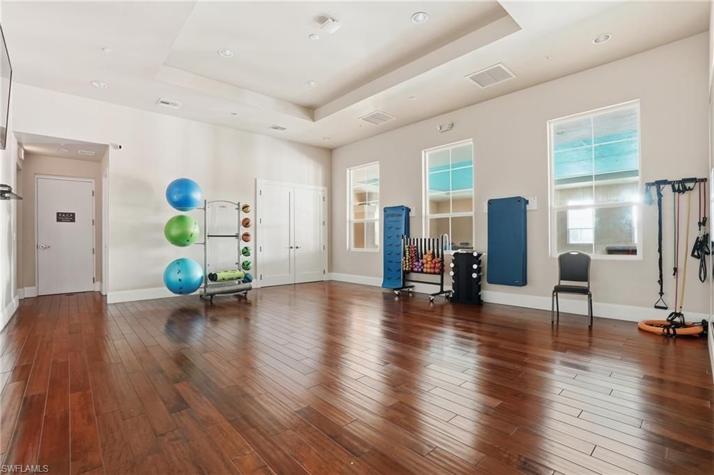 21490 Strada Nuova Cir, Unit 307, Estero, FL 33928 Photo