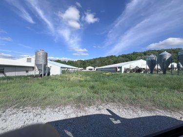 3274 Sugar Grove Road, Bowling Green, KY 42101