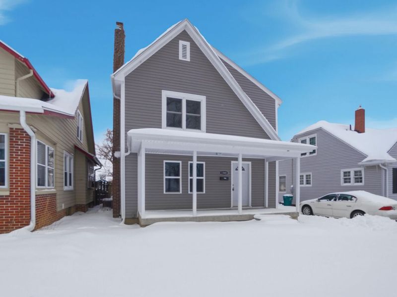 1508 Oakland Parkway, Lima, OH 45805 Photo 1