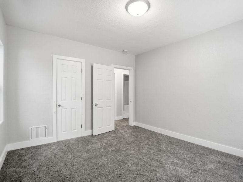 1508 Oakland Parkway, Lima, OH 45805 Photo 10