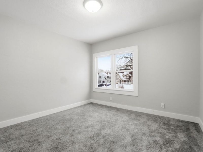 1508 Oakland Parkway, Lima, OH 45805 Photo 11