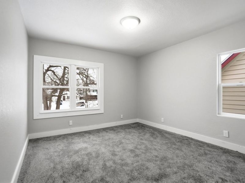 1508 Oakland Parkway, Lima, OH 45805 Photo 12