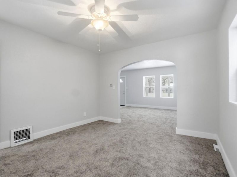 1508 Oakland Parkway, Lima, OH 45805 Photo 13