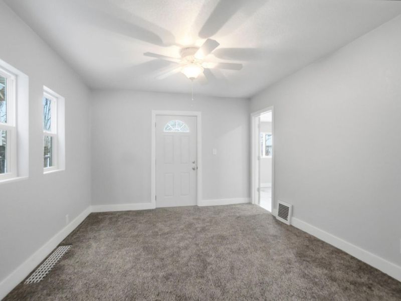 1508 Oakland Parkway, Lima, OH 45805 Photo 15