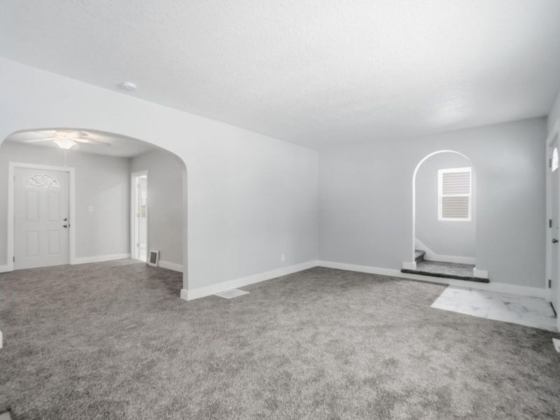 1508 Oakland Parkway, Lima, OH 45805 Photo 16