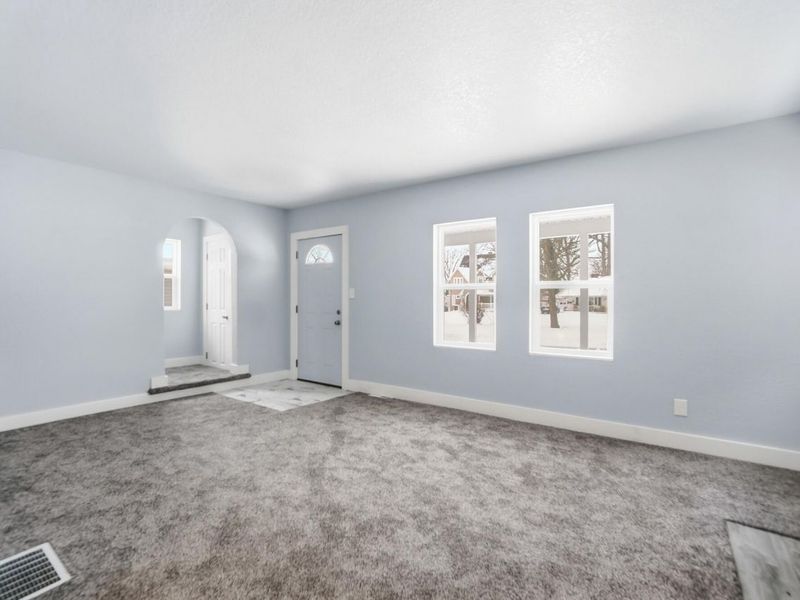 1508 Oakland Parkway, Lima, OH 45805 Photo 17