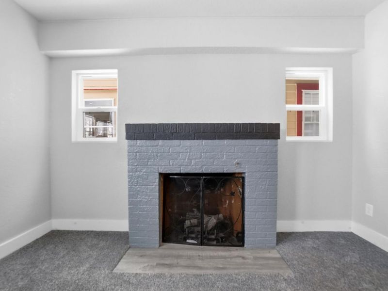 1508 Oakland Parkway, Lima, OH 45805 Photo 18