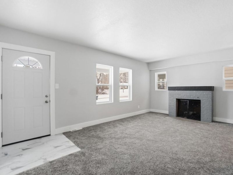 1508 Oakland Parkway, Lima, OH 45805 Photo 19