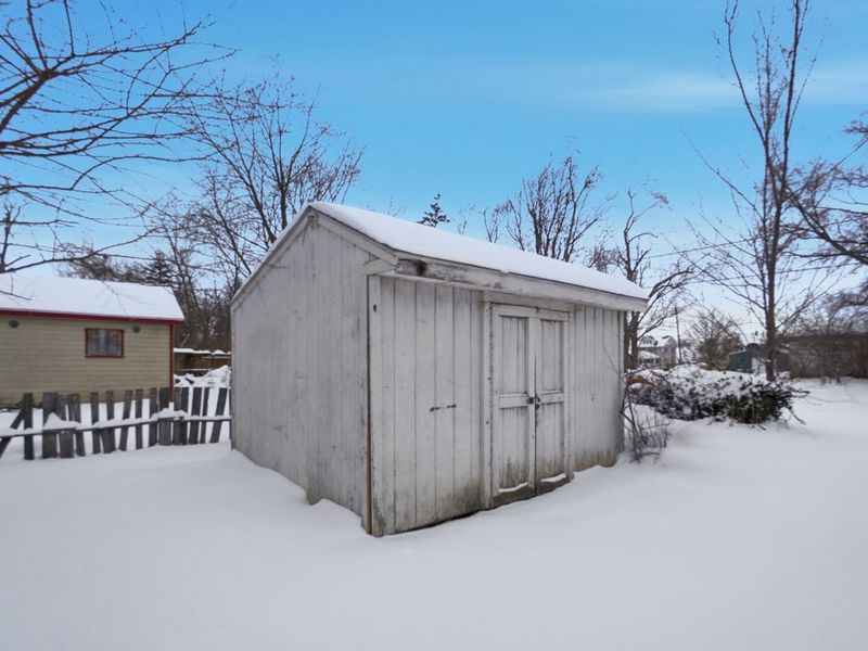 1508 Oakland Parkway, Lima, OH 45805 Photo 20