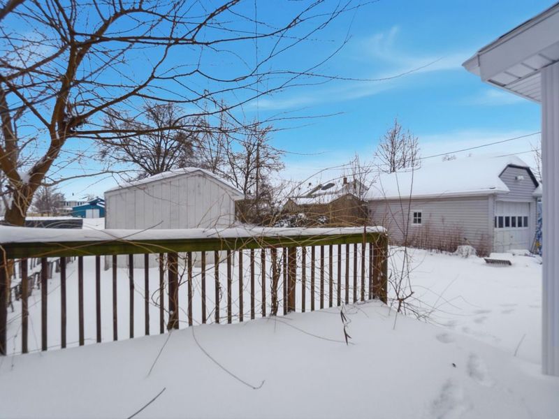 1508 Oakland Parkway, Lima, OH 45805 Photo 21