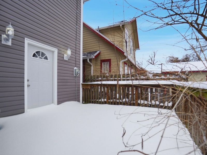 1508 Oakland Parkway, Lima, OH 45805 Photo 22