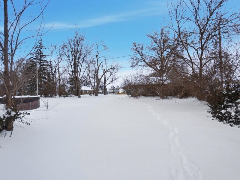 1508 Oakland Parkway, Lima, OH 45805 Photo 23