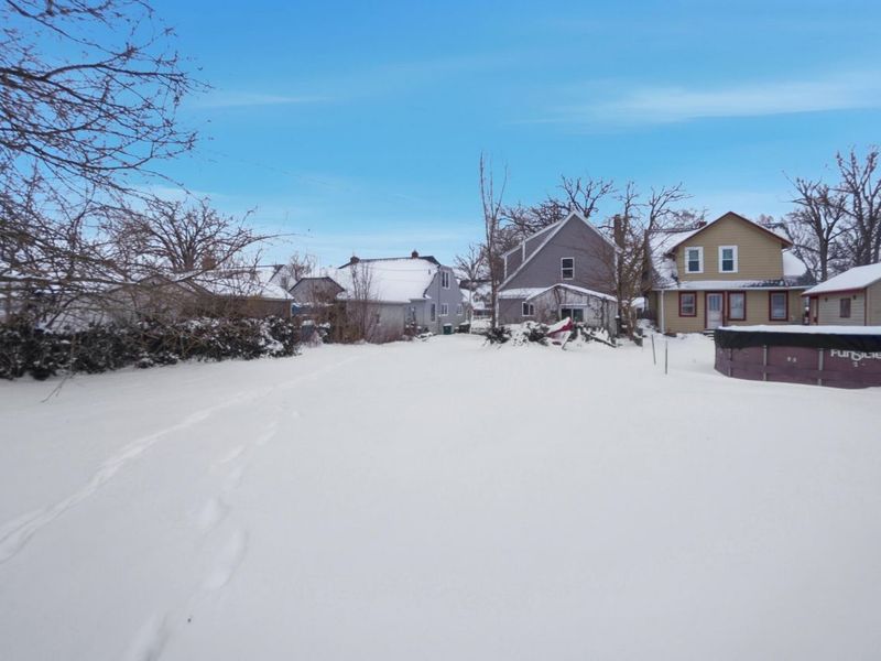 1508 Oakland Parkway, Lima, OH 45805 Photo 24