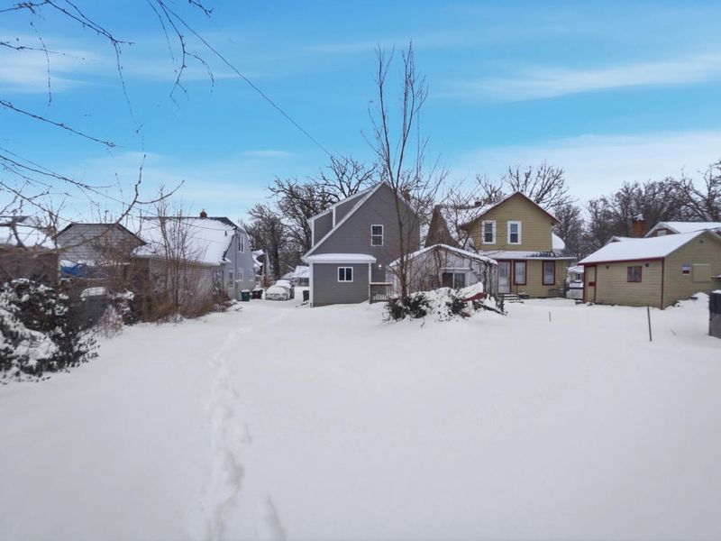 1508 Oakland Parkway, Lima, OH 45805 Photo 25