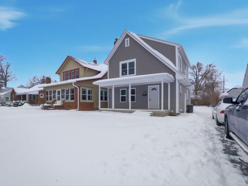 1508 Oakland Parkway, Lima, OH 45805 Photo 3