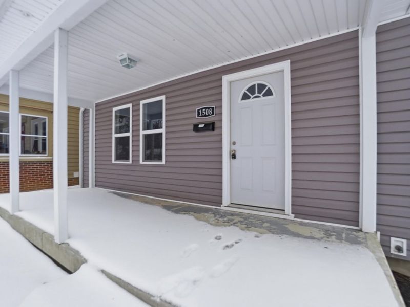 1508 Oakland Parkway, Lima, OH 45805 Photo 4